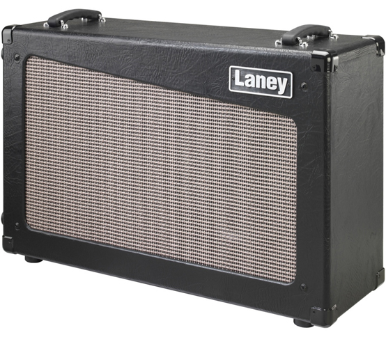 Laney CUB-CAB