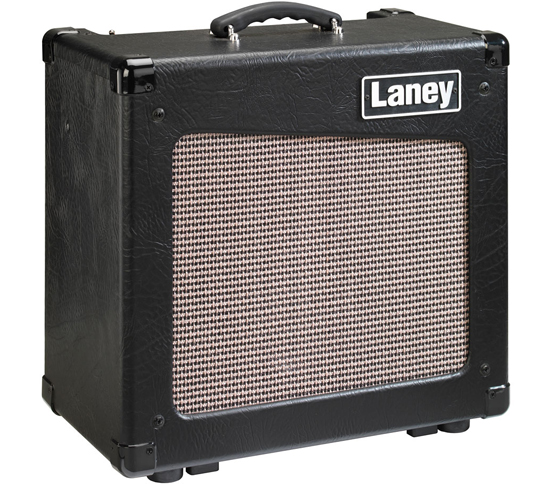 Laney CUB12