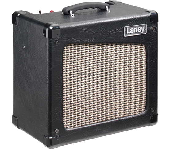 Laney CUB10