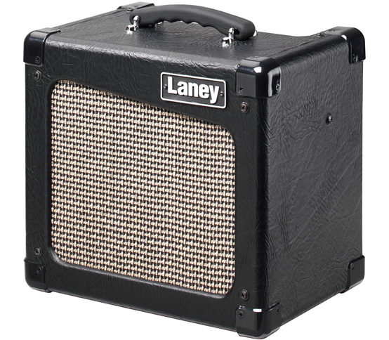 Laney CUB8