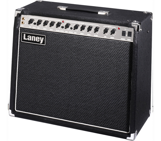 Laney LC30-112