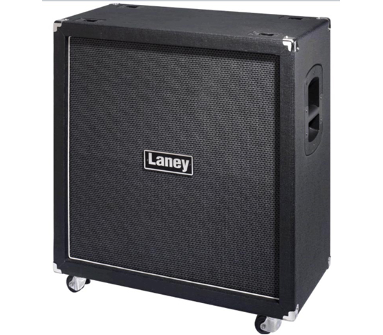 Laney GS412PS