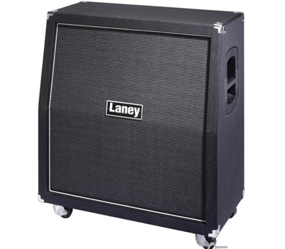Laney GS412PA