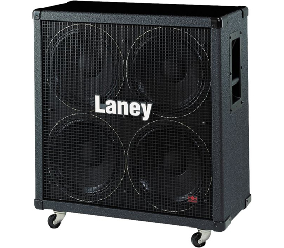Laney GS412LS