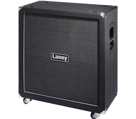 Laney GS412IS