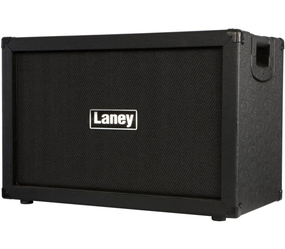 Laney GS212PE