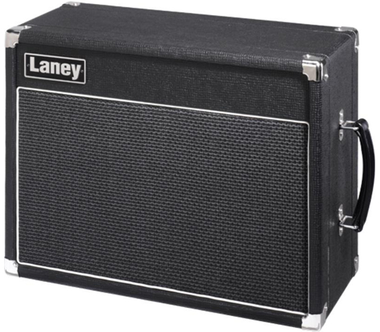 Laney GS210VE