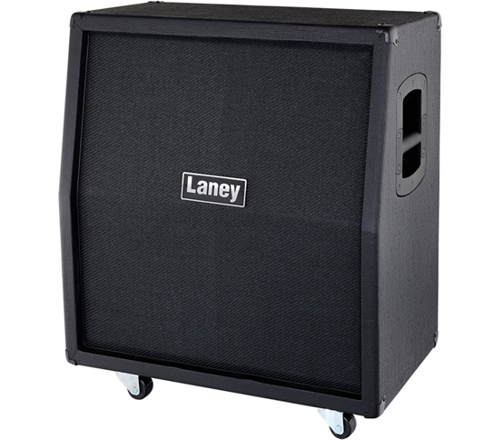 Laney IRT412A