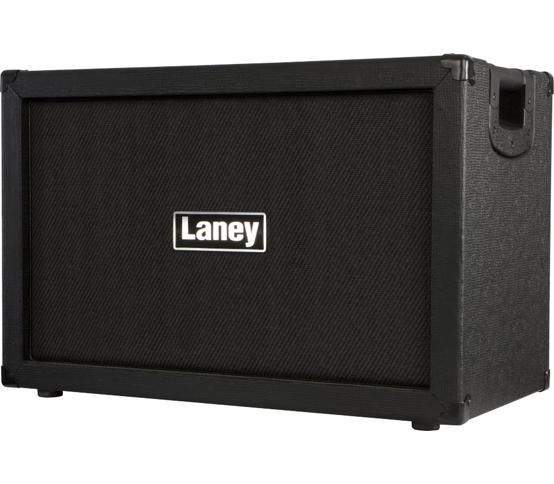Laney IRT212