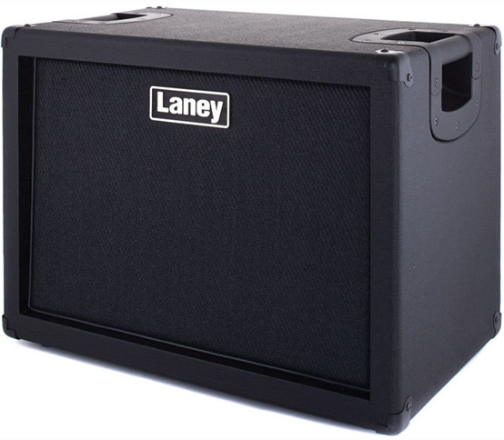 Laney IRT112