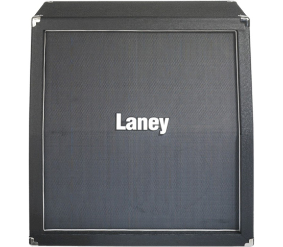 Laney LV412S