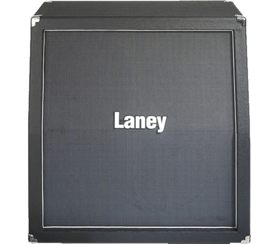 Laney LV412A