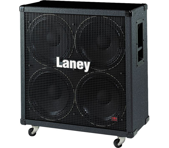 Laney LX412