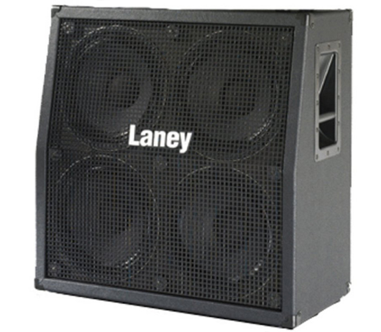 Laney LX412A