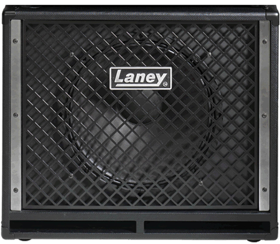 Laney NX115 UK