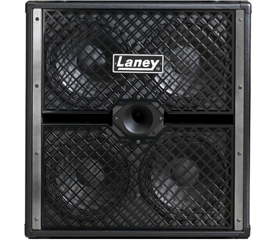 Laney NX410 UK
