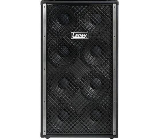 Laney NX810 UK