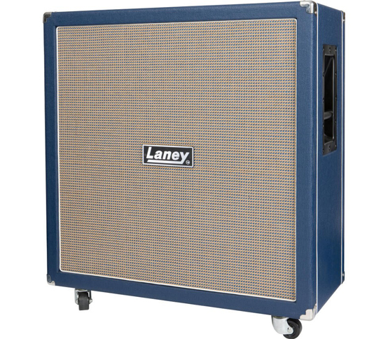 Laney L412 UK