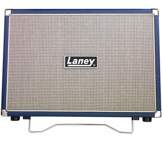 Laney LT212 UK