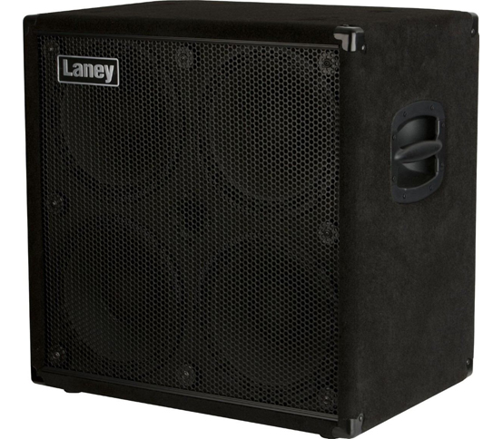 Laney RB410