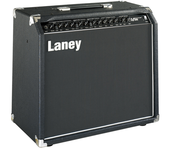 Laney LV200