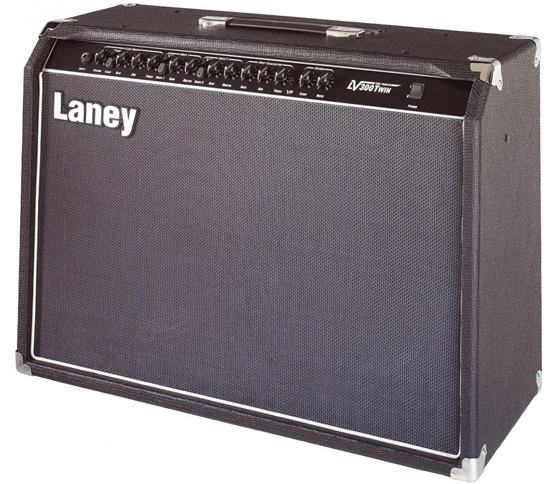 Laney LV300 Twin
