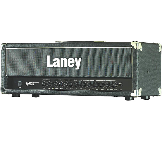 Laney LV300H