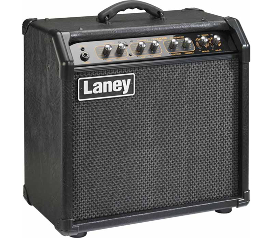 Laney LR35