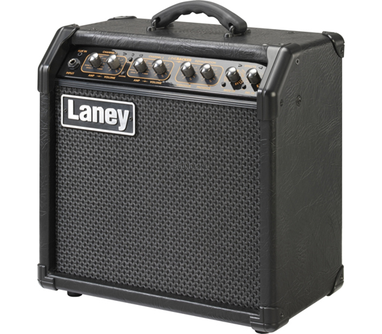 Laney LR20