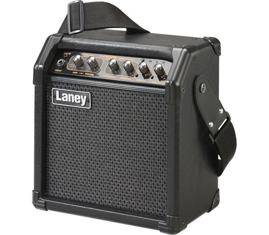 Laney LR5