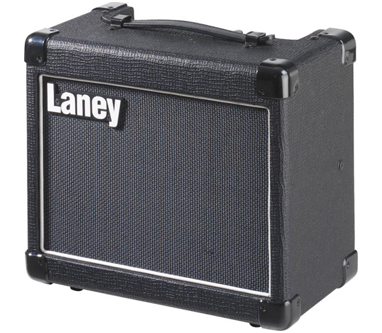 Laney LG12