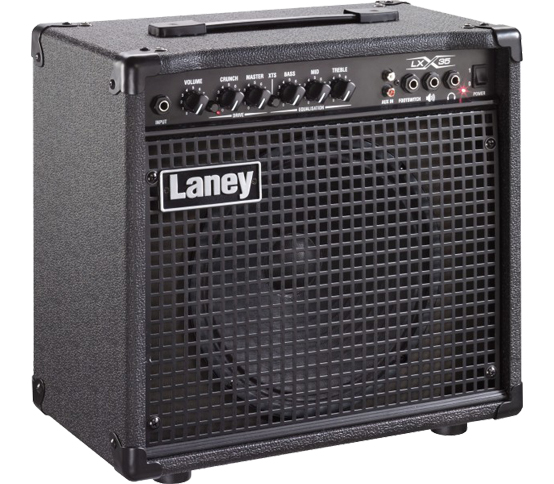 Laney LX35
