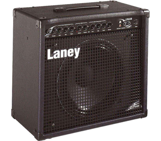 Laney LX65R