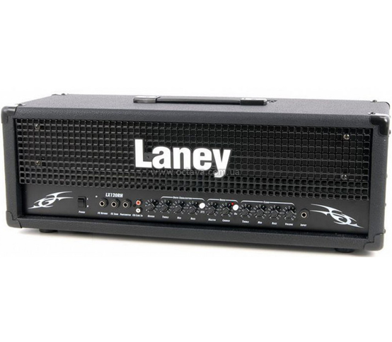 Laney LX120RH