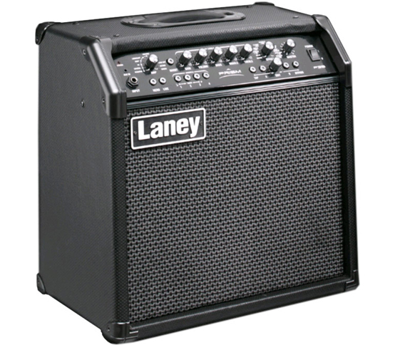 Laney PRISM35