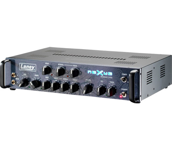 Laney NEXUS-SL
