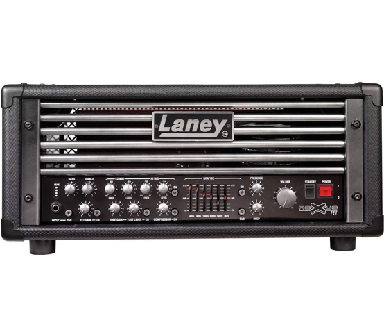 Laney NEXUS-FET UK