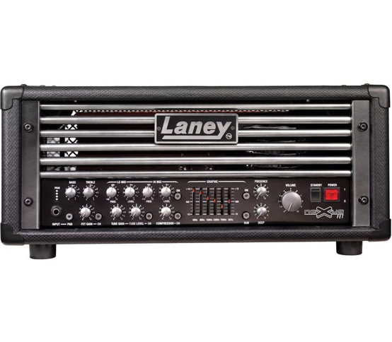 Laney NEXUS-TUBE UK