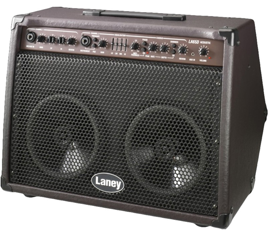 Laney LA65D