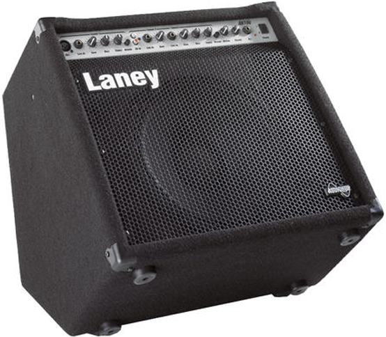 Laney AH100