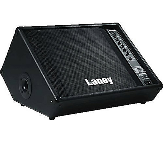 Laney CP12