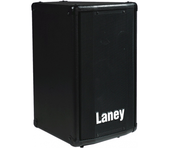 Laney CT10