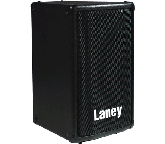 Laney CT12