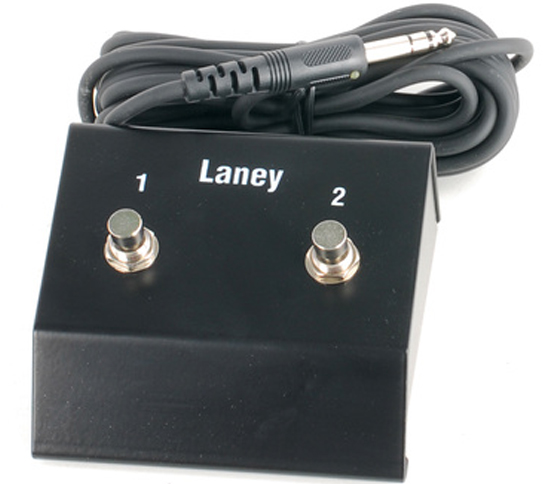 Laney FS2