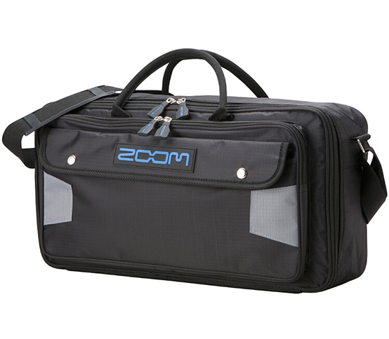 Zoom SCG-5