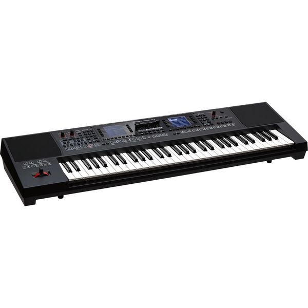 �������������� ������� ������� ROLAND E-A7