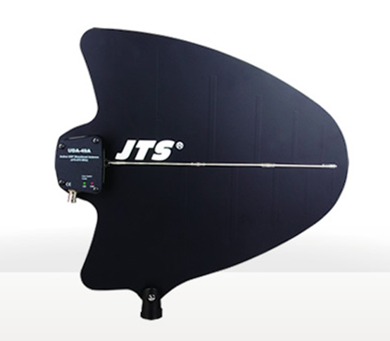 Пассивная UHF антенна JTS UDA-49P