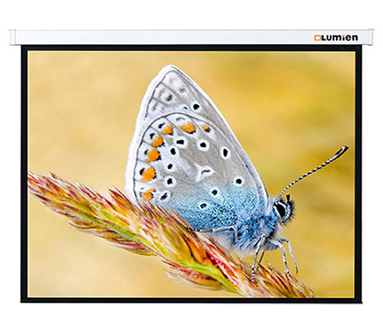 Lumien Master Control (LMC-100112)