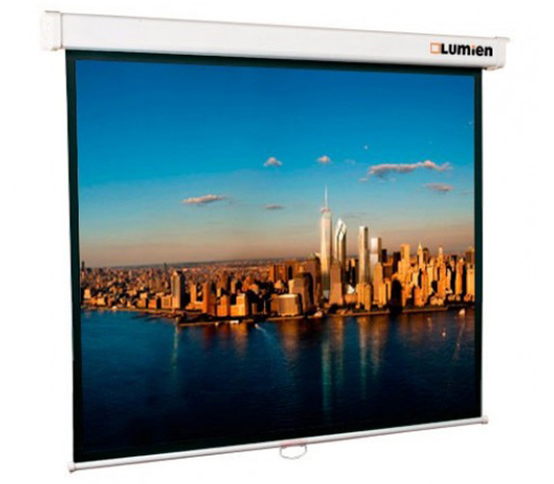   Lumien Master Picture (LMP-100133)