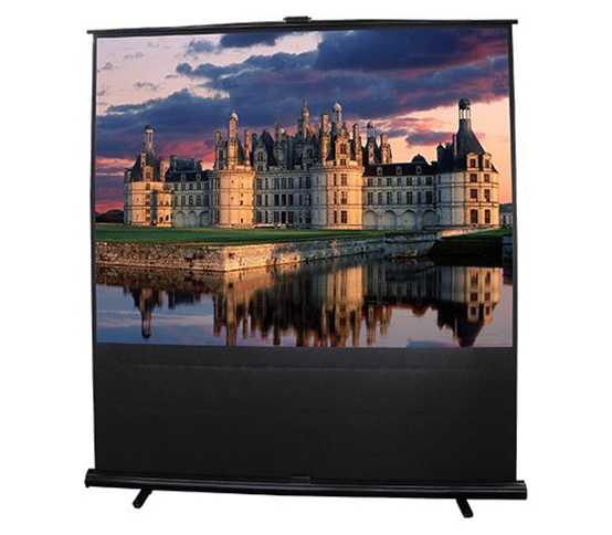 Lumien Master Portable (LMPR-100104)